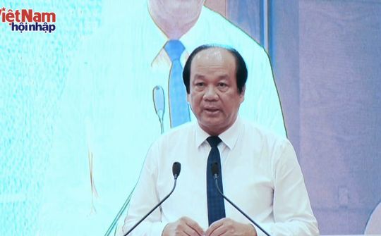 Tình hình Kinh tế - Xã hội tháng 4 và 4 tháng đầu năm 2020 của Việt Nam
