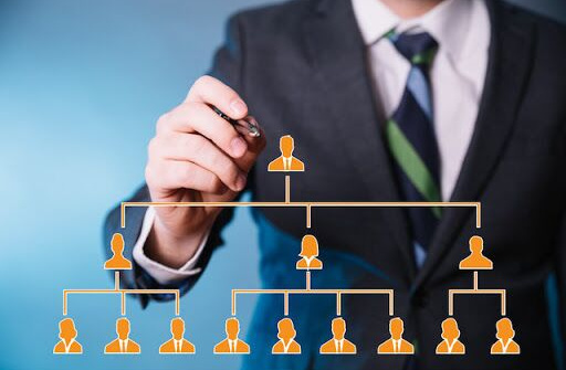 Đặc điểm pháp lý của tội phạm lừa đảo trong kinh doanh đa cấp