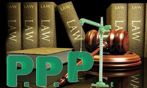 Dự thảo Luật PPP: Cơ chế chia sẻ doanh thu vẫn thiếu hấp dẫn