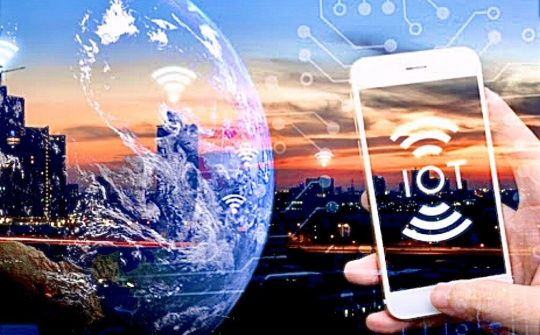 Báo chí nên làm gì trước thách thức không gian mạng