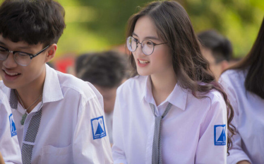 TP.HCM: Đẩy nhanh tiến độ giảng dạy gấp rút ôn tập cho học sinh chuyển cấp