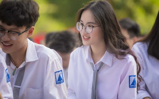 TP.HCM: Đẩy nhanh tiến độ giảng dạy gấp rút ôn tập cho học sinh chuyển cấp