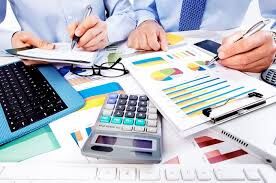 Đề án áp dụng chuẩn mực báo cáo tài chính tại Việt Nam
