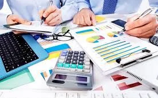 Đề án áp dụng chuẩn mực báo cáo tài chính tại Việt Nam