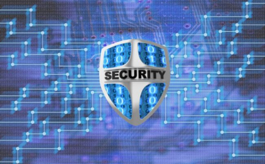 Việt Nam ghi nhận hơn 1.000 cuộc tấn công mạng trong 4 tháng đầu năm