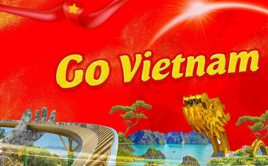 Việt Nam có thể hồi phục nhanh hơn hầu hết các nền kinh tế Đông Nam Á