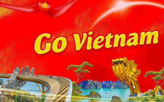 Việt Nam có thể hồi phục nhanh hơn hầu hết các nền kinh tế Đông Nam Á