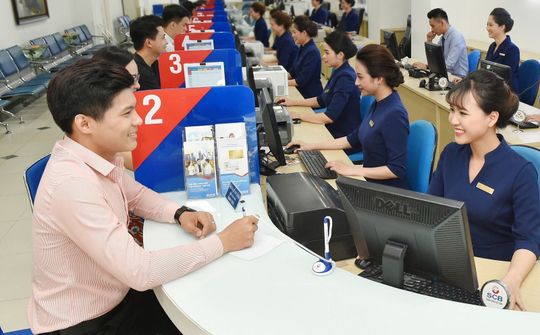 Tìm giải pháp thiết thực hỗ trợ doanh nghiệp