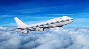 Vietravel Airlines dự kiến cất cánh vào đầu năm 2021