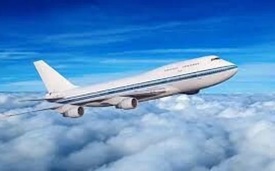 Vietravel Airlines dự kiến cất cánh vào đầu năm 2021