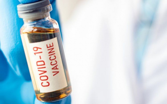 Vaccine chống SARS-CoV-2 liệu còn hiệu quả khi virus biến đổi?