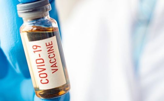 Vaccine chống SARS-CoV-2 liệu còn hiệu quả khi virus biến đổi?