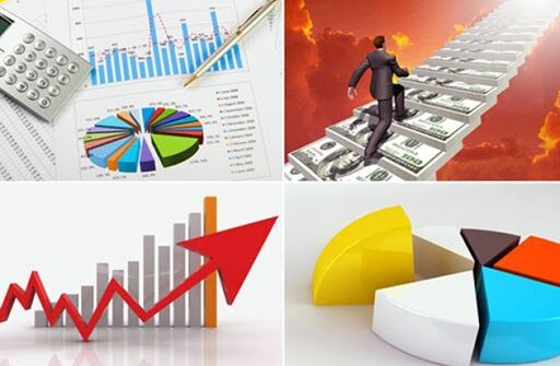 Đẩy mạnh cải cách thể chế là quan trọng nhất để khôi phục, phát triển kinh tế