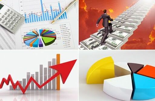 Đẩy mạnh cải cách thể chế là quan trọng nhất để khôi phục, phát triển kinh tế