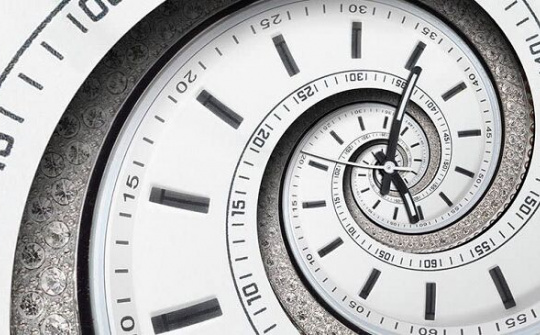 Ứng dụng tính chu kỳ của thời gian vào nghiên cứu đặc điểm thế hệ và lứa tuổi