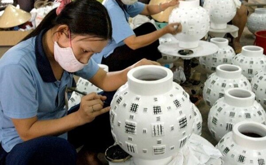 Những vấn đề lý luận về hỗ trợ pháp lý cho doanh nghiệp nhỏ và vừa