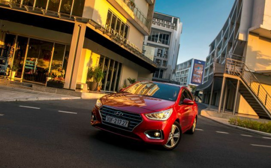 TC MOTOR công bố kết quả bán hàng tháng 5/2020