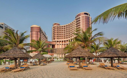 Vé máy bay, tour, khách sạn đua nhau giảm giá kích cầu du lịch