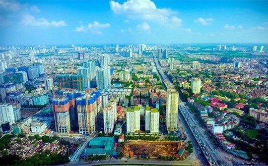 Nhân dân đòi hỏi đất nước từng ngày tiến bước
