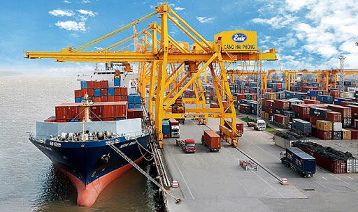 EVFTA và EVIPA - Bước triển khai quan trọng Chiến lược tổng thể về hội nhập quốc tế