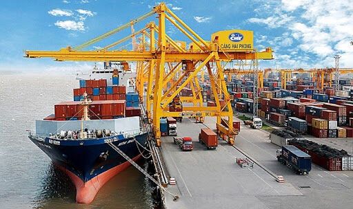 EVFTA và EVIPA - Bước triển khai quan trọng Chiến lược tổng thể về hội nhập quốc tế
