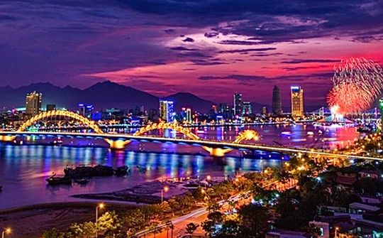 Nội lực, ngoại lực trong trạng thái bình thường mới