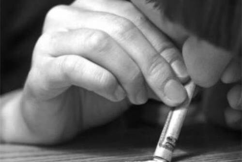 Cảnh báo: Việt Nam có thêm 10 nghìn người nghiện ma túy mỗi năm