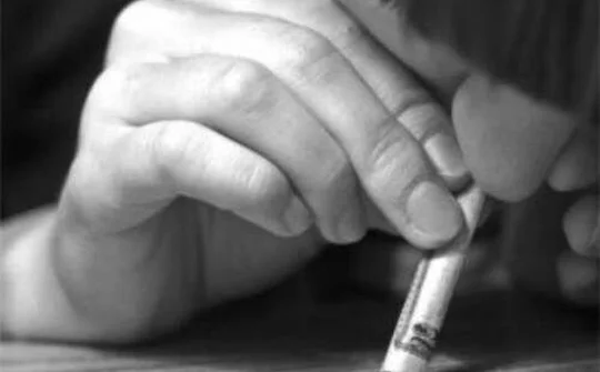 Cảnh báo: Việt Nam có thêm 10 nghìn người nghiện ma túy mỗi năm