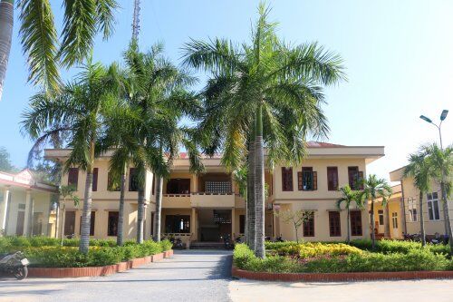 Hoằng Hóa:  Kịp thời sửa sai khi hộ cận nghèo là Phó Bí thư TT Đảng ủy xã