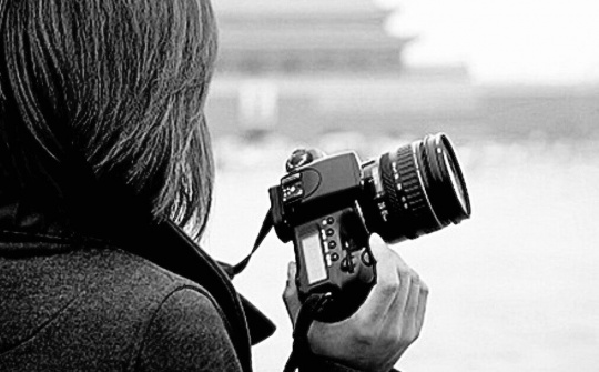 Văn hóa pháp luật của phóng viên báo chí: Thực trạng và giải pháp