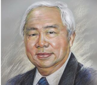 Nhớ anh Vũ Mão !