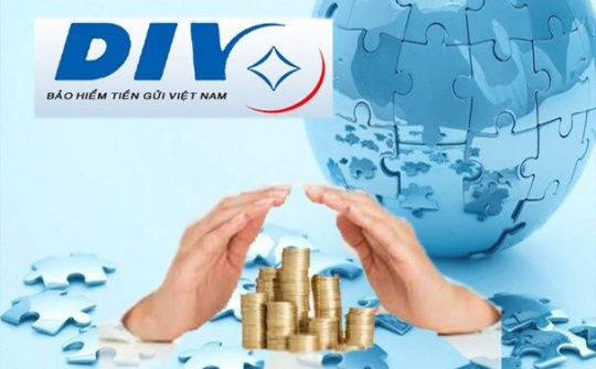 Hạn mức bảo hiểm của Việt Nam so với các nước trên thế giới