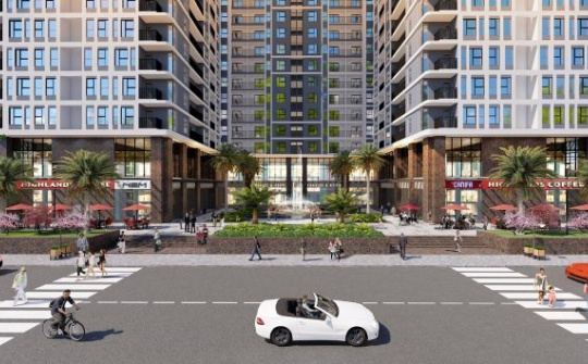 Gỡ bỏ tâm lý: Bỏ tiền đi thuê trên chính ngôi nhà của mình