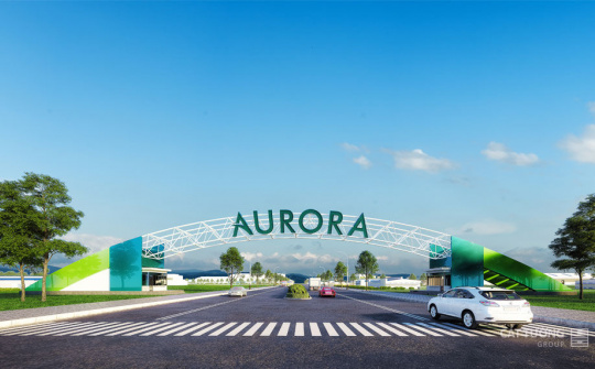 Điều chỉnh quy hoạch phát triển các KCN tỉnh Nam Định