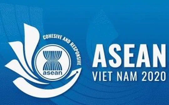 Hội nghị Cấp cao ASEAN 36 sắp diễn ra theo hình thức trực tuyến
