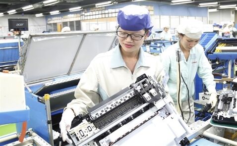 Các địa phương sẵn sàng đón các dự án đầu tư mới
