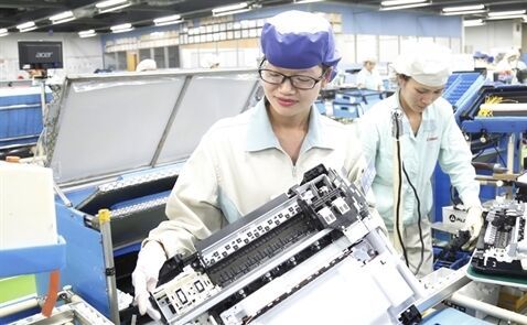 Các địa phương sẵn sàng đón các dự án đầu tư mới