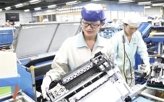 Các địa phương sẵn sàng đón các dự án đầu tư mới