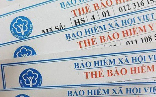 Phát triển Bảo hiểm y tế vì sức khỏe toàn dân