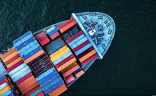 Vận hội mới cho doanh nghiệp Việt Nam