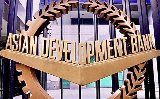 Năm 2021 ADB sẽ xây dựng chiến lược đối tác mới với Việt Nam