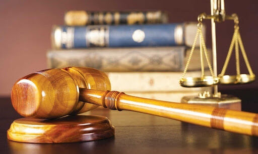 Hội thảo về công nhận và thi hành phán quyết trọng tài