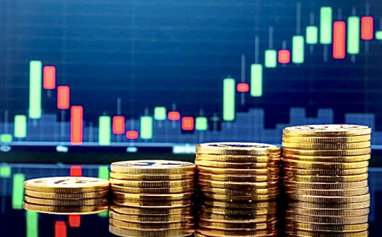 Đón làn sóng FDI mới - cơ hội và thách thức