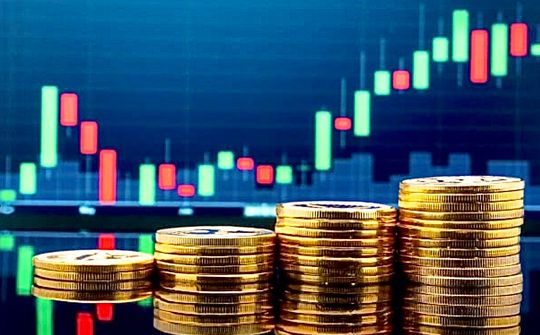 Đón làn sóng FDI mới - cơ hội và thách thức