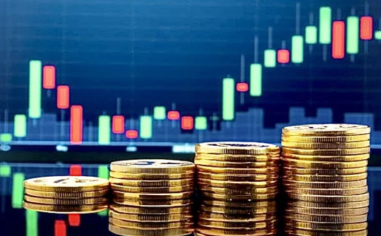 Đón làn sóng FDI mới - cơ hội và thách thức