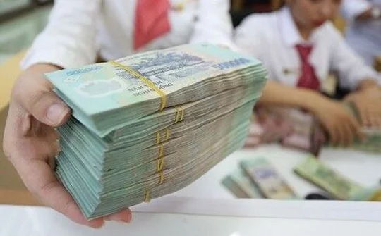 Quy định mới về tổng chi phí lãi vay đối với doanh nghiệp có giao dịch liên kết