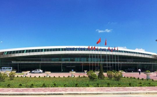 Sân bay quốc tế "Thọ Xuân" được quy hoạch: Triển vọng cho các Nhà đầu tư