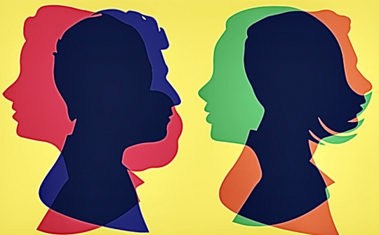 Việt Nam tích cực và tiên phong trong lĩnh vực bình đẳng giới