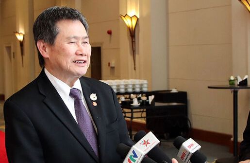 Tổng thư ký ASEAN đánh giá cao vai trò lãnh đạo của Việt Nam
