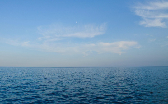 Biển Đông - Liệu ASEAN có thể đưa ra thông điệp cứng rắn hơn với Trung Quốc?